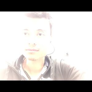 Meet your Posher, Xiaofeng